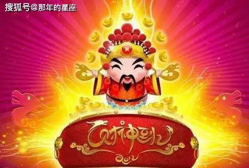 5月8.9号,事业飞黄腾达,迎来好彩头,挣足面子的属相