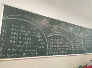 安徽省合肥市第四十五中学七5谢谢您,老师
