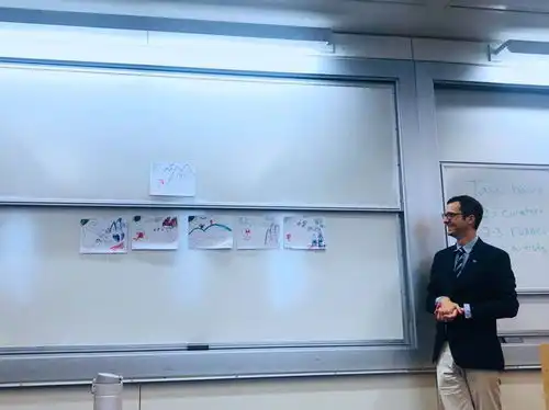 敲黑板2020年江苏高校学生境外学习政府奖学金项目预报名开始啦