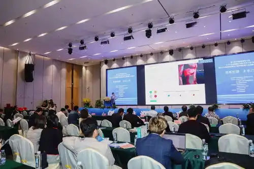 第八届中国创新创业大赛大中小企业融通专业赛华为专场复赛晋级公示