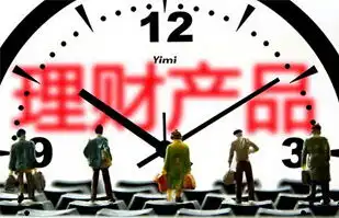 钱多多p2p网贷智能投顾业务风险暴露