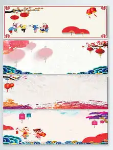 图片免费下载过年红灯笼素材过年红灯笼模板千图网