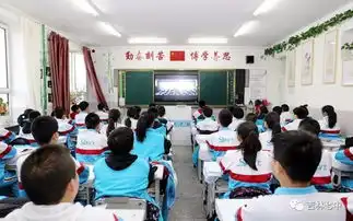 向校园欺凌说no吉林七中防校园欺凌法制讲座