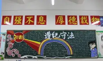 全民弘扬宪法精神,法制建设从我做起