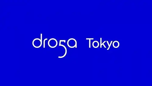 纽约知名创意公司droga5进入日本,计划在明年扩张到中国