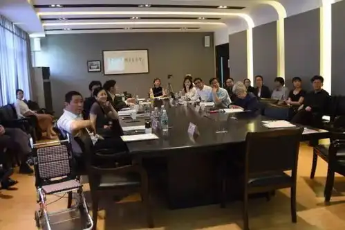 敲黑板音乐学院召开上海大学音乐与舞蹈学学科评估专家座谈会