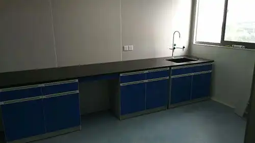 呼和浩特实验台桌子装修