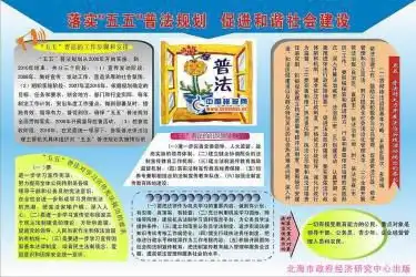 三进三同板报图片
