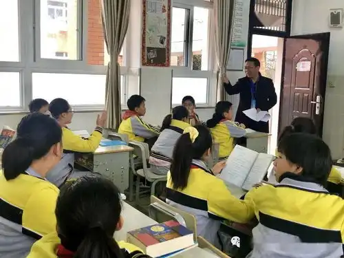 成长仪征市实验小学西区校小学生核心素养展示