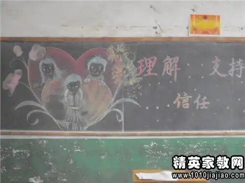 小学一年级家长会家长代表发言稿范文