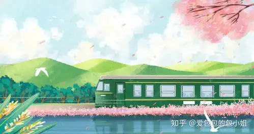 焦虑的你不妨看看这篇文章
