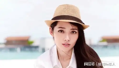 凤凰男穷得理直气壮我爸妈吃糠咽菜,岳父母那么多退休金眼瞎吗