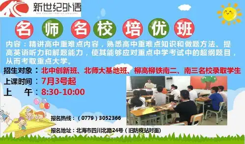学霸高中三年英语名列前茅,原来全靠嚼烂这五十张思维导图