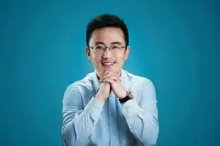 金信网徐磊锋合规普惠双轮驱动,立足科技探路前行