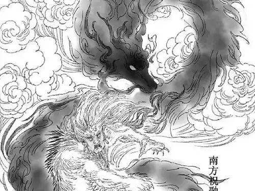 徐杰bbdqz创作者主页长春插画师站酷zcool
