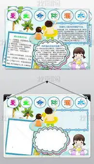 docx急救模板docx格式急救模板素材图片docx急救模板设计模板我图网