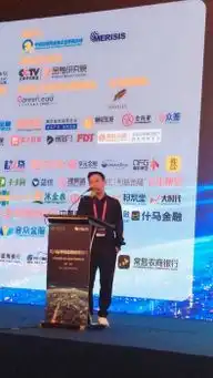 张宇打造专业网贷平台,助力互金稳健发展