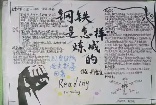 青岛42中沐浴书香润泽心灵