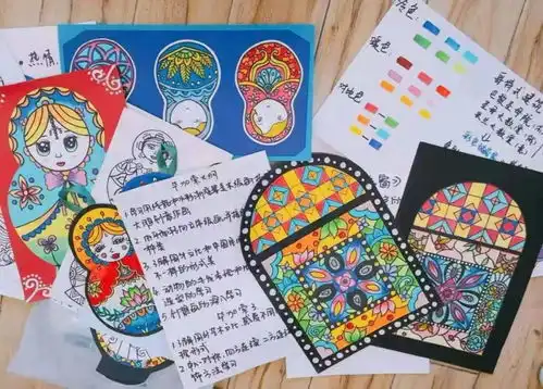 优秀没有捷径,做教育我们是认真的