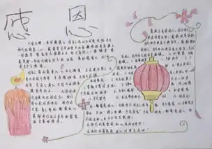 投票丨资助月系列活动之手抄报大赛