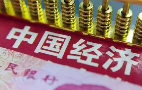 中国能顶上整个西方西方发起全面制裁,白俄罗斯还有一王牌