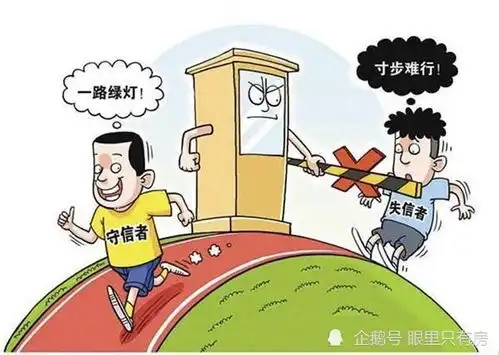 1月起,银行或将提高这5种购房者的房贷利率,希望没有你