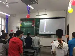 梦想创新记材控2班团组织生活