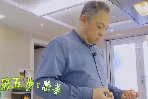宋妍霏和爸爸暖心畅聊,说出努力拼搏人心声,眼里泪花触动人心