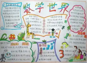 一年级数学报,请问有没好建议