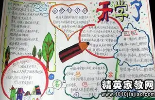 写一篇发言稿400字