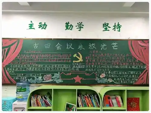 五华人文红色印迹系列报道27郭又菱讲述先烈丰功传承红色基因