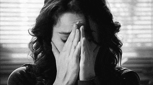 53岁,被小10岁老公宠成公主女人最大魅力不是长得漂亮,而是