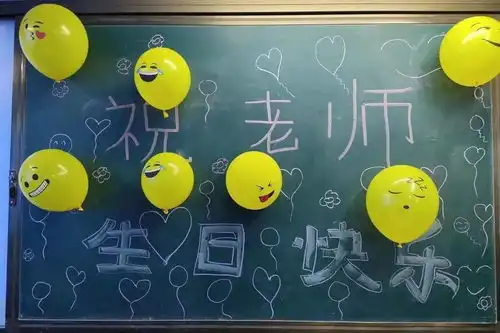 儿童节快乐拆礼物啦