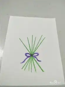 教师节贺卡怎么画简单又漂亮