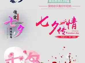 情人节七夕节透明字体素材模板图片psd下载7.80mb中文字体大全字体效果