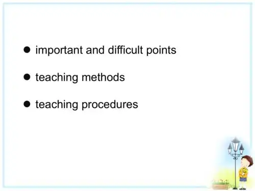 高中英语人教版必修三unit3learningaboutacitythathasdiverseculturesreadingandthinking22张ppt