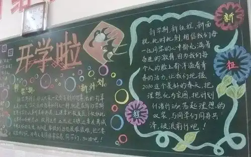 十二学助力各校师生再踏互联网教学新征程
