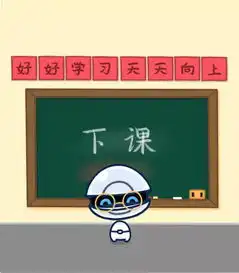 国家为啥要求p2p平台必须获得icp许可证