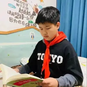 我市这场少先队活动被全国少工委宣传报道