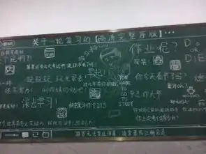 西安58479名学子明日高考高考宝典发布提醒你注意事项