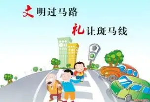 昭阳让世界遇见昭通昭通最权威的新媒体传播平台