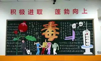 小海带你走基层行看海淀新气象