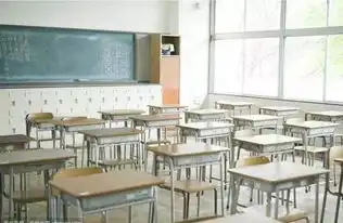 开学季座位之争还上演吗座位与视力怎样才更科学