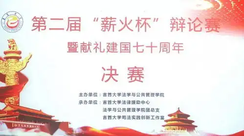 嘿今天不需要标题,只需要你