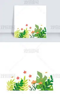 psdcutepsd格式cute素材图片psdcute设计模板我图网
