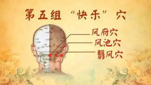 今日立春,是百年一遇的日子人民日报揭开惊人真相...