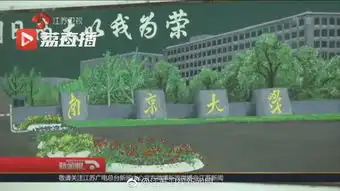 视频被耽误的艺术家大学保洁阿姨画出3d效果黑板报新浪视频