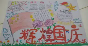 喜迎少代会丨射洪市第一次少代会少先队员代表风采展示一