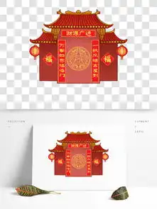 图片免费下载龙灯笼图片素材龙灯笼图片模板千图网