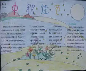 教师节黑板报温馨教师节祝福语